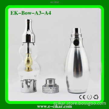 rohs vape pen vaporizer vape mod wholesale EK-VUB-W02